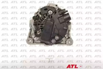 ATL AUTOTECHNIK L 69 420